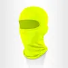 Diseño PersonalizableForro de CascoMáscara para Motociclismo al Aire LibreProtección para la CabezaPañuelo para la Cabeza a Prueba de VientoSombrero de Protección Solar
