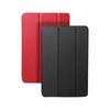 Funda Protectora para iPad con Patrón de Seda 70% de Descuento Soporte Patrón Personalizado Nueva Funda de Cuero para Tablet iPad Pro Fábrica Transfronteriza