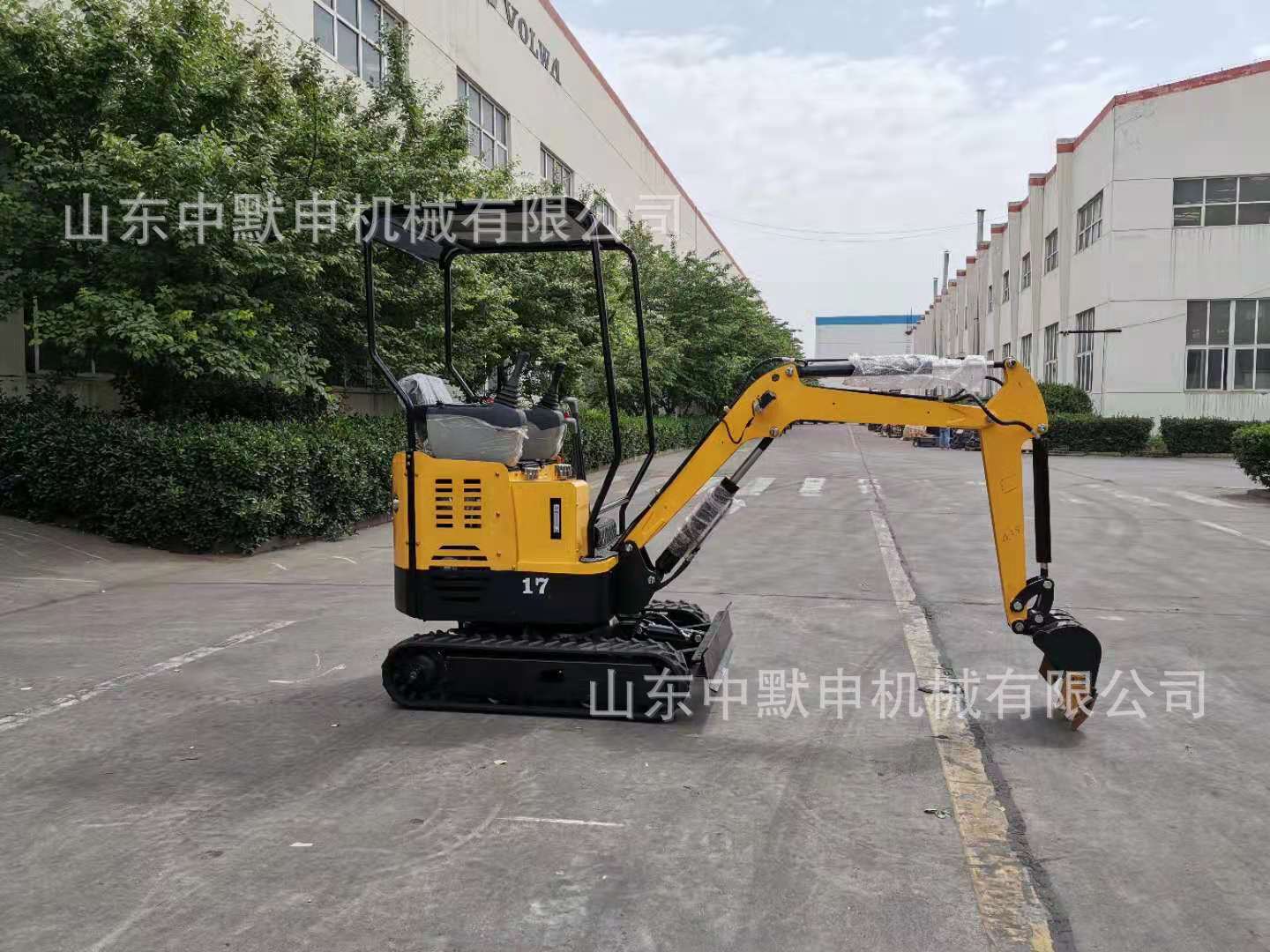 40ab7940b162acd1e4fcd91007a85e