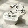 Cargador Completo de 150W Compatible para Carga Rápida y Super Rápida de Oppo, Huawei, Honor