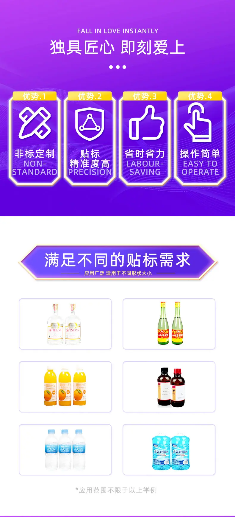 全自动自流式灌装产线_02.jpg