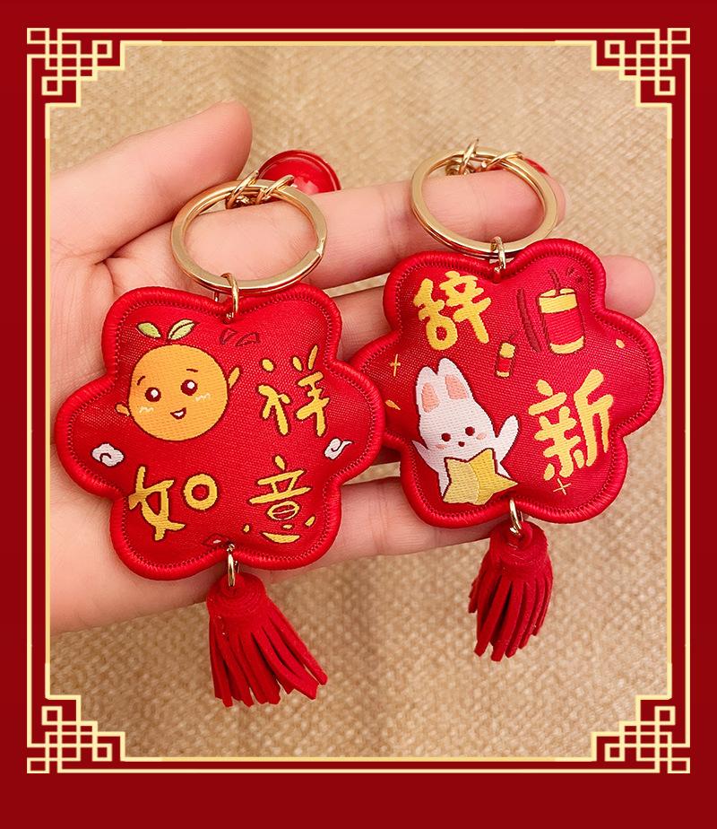 详情_08.jpg