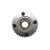 Adecuado para piñón de árbol de levas de admisión VVT Rueda VVT Engranaje de distribución VVT para Changan Qiyuan A05/Q05