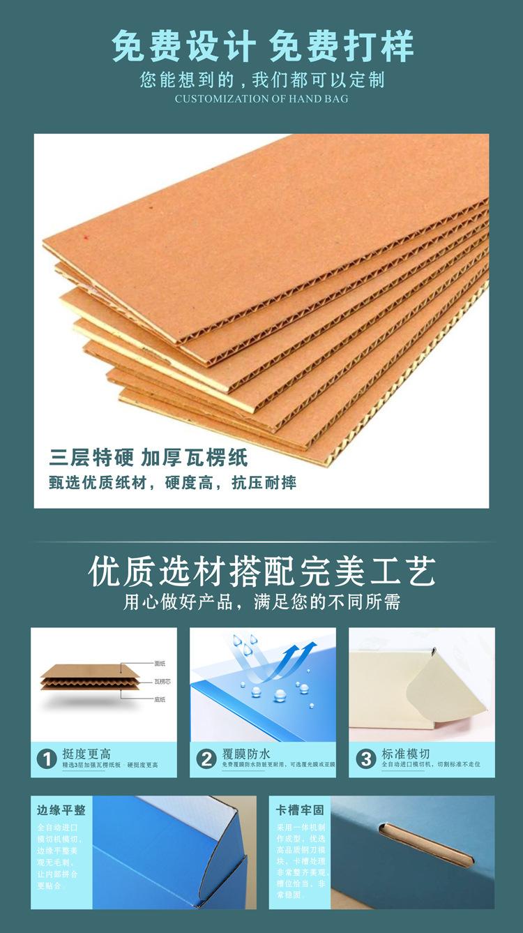 飞机盒详情03.jpg