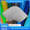 Atacado Proteção Externa de Cotovelo de PVC Concha Colorida Tubo de Isolamento Concha Colorida Tampa de Tubo Passante Fabricante de Concha Colorida para Isolamento de Tubo de Sala de Computador