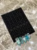 Adesivos para Nail Art Recortados Jato de Tinta Lua Borboleta Estrela de Cinco Pontas Coração Cro Coração Auxiliar Autoadesivos Decorações para Unhas Venda por Atacado