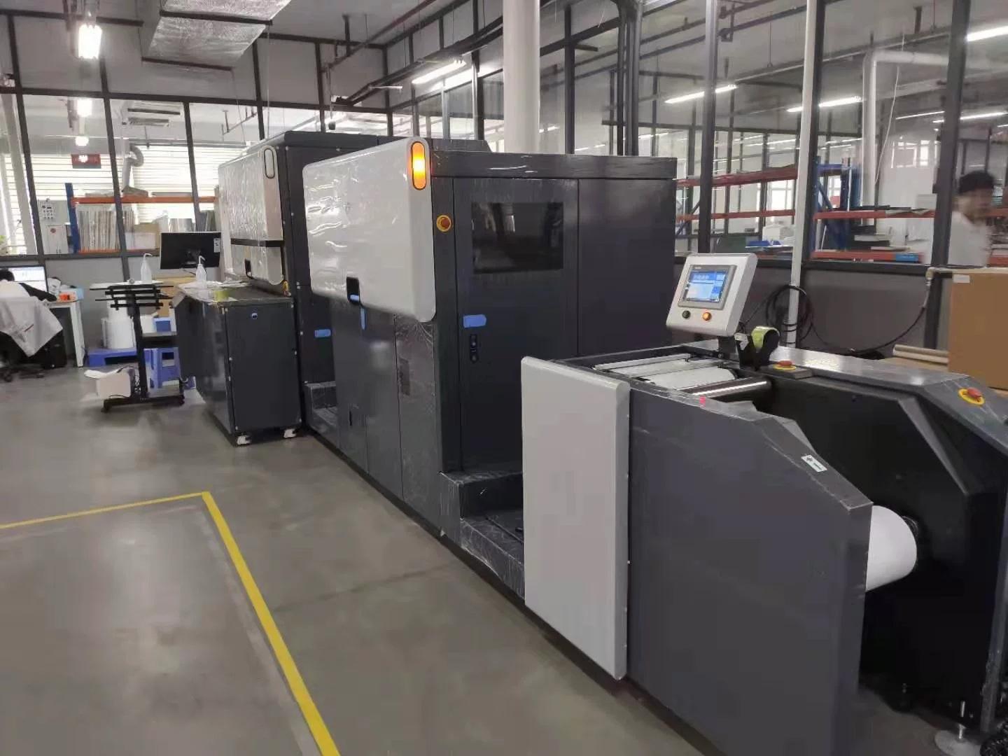 bb2f3d3e8f5c5bad465dc8a0f6582e