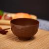 O lojista recomenda Tigela pequena de estilo japonês com tampa Tigela de sopa com sabor japonês Tigela pequena de sopa Tigela de sopa de missô de estilo japonês com tampa Tigela pequena de arroz