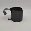 Cesta de Almacenamiento con Gancho para Borde de Piscina, Almacenamiento Colgante Desmontable para Exteriores para Artículos Varios