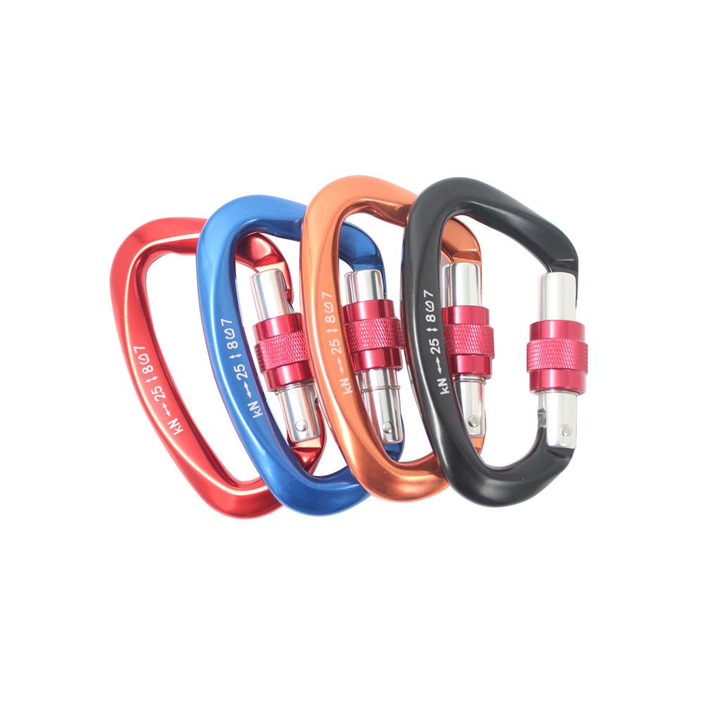 ZB6003 6003登山扣-1.jpg