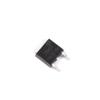 L78M05Cdt 78m05 To-252 Regulador de Tensão de Três Terminais Patch de Chip Grande Novo em Estoque