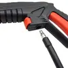 Máquina de Lavado de Autos Transfronteriza, Máquina de Limpieza con Pistola de Agua a Alta Presión, Juego de Pistola de Agua Serie Yili Lutian, Máquina de Limpieza para el Hogar, Aspersor de Alta Presión