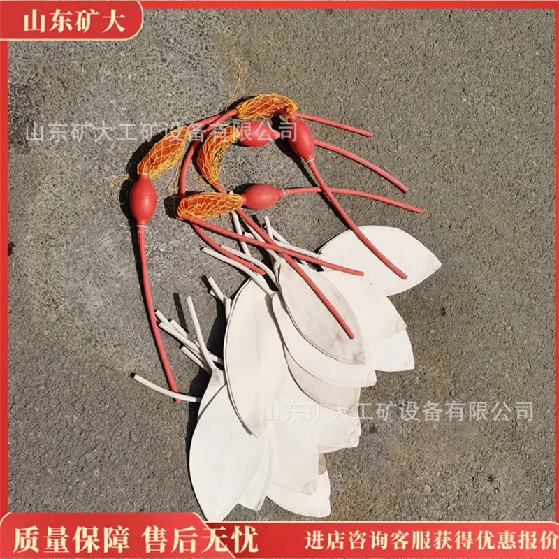 RC4SUMi_562mMiFTkysRPhAEV80