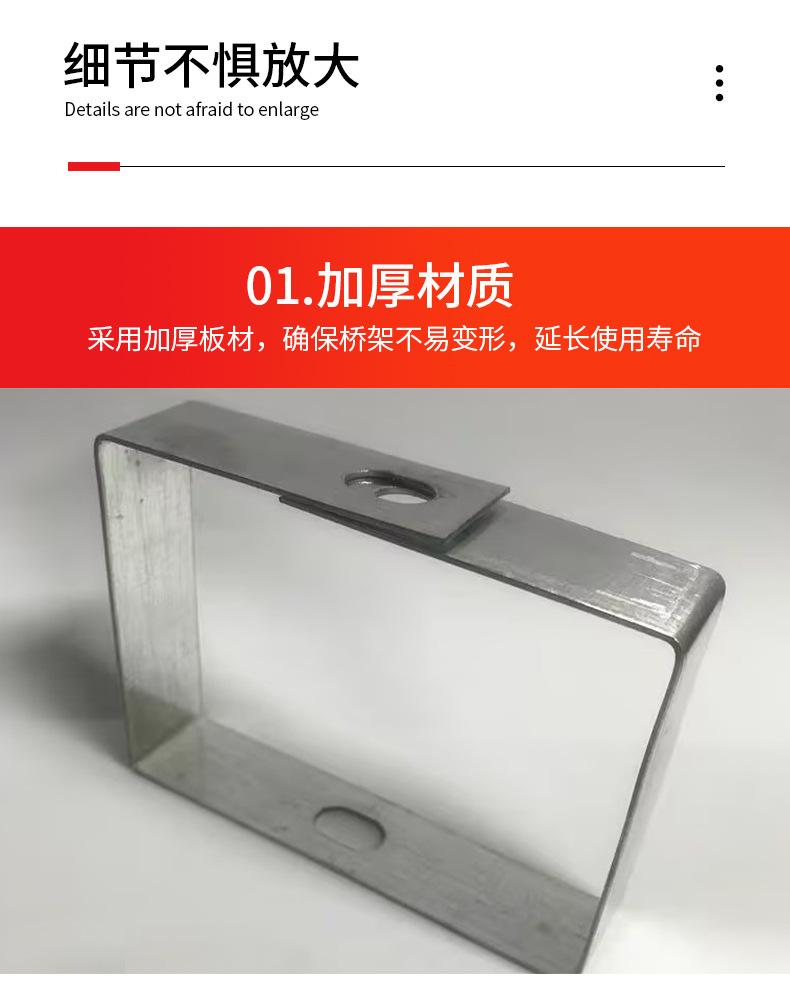 未标题-1_04.jpg