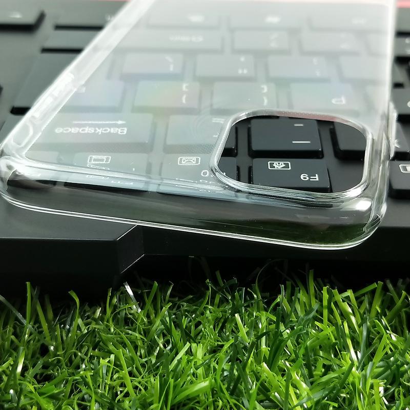 IPHONE11全包PC (5).jpg