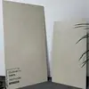 Azulejos vidriados réplica oro espiga 600x1200 azulejos de suelo para sala de estar 750x1500 patrón de veta de madera azulejos de suelo para cadena de tiendas