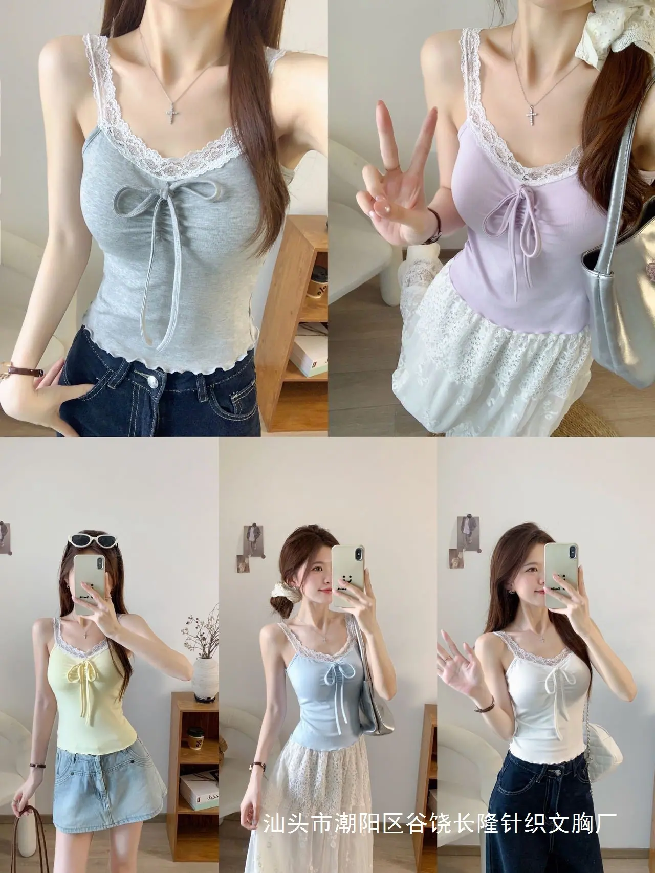 gWmWivOiz9St5JawZAYxYP07Y8Oi6Uu9dqH3