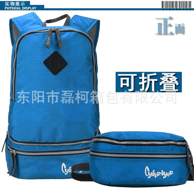 T2gDB_Xi0XXXXXXXXX_!!673271885