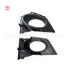 Adecuado para el Marco de Luz Antiniebla 2009 Fit 1.5, Precio Razonable