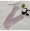 Goodfa2026 Novo Estilo Primavera e Verão 110D Fosco Alta Elasticidade Clássico Cor Sólida Meia-calça para Mulheres