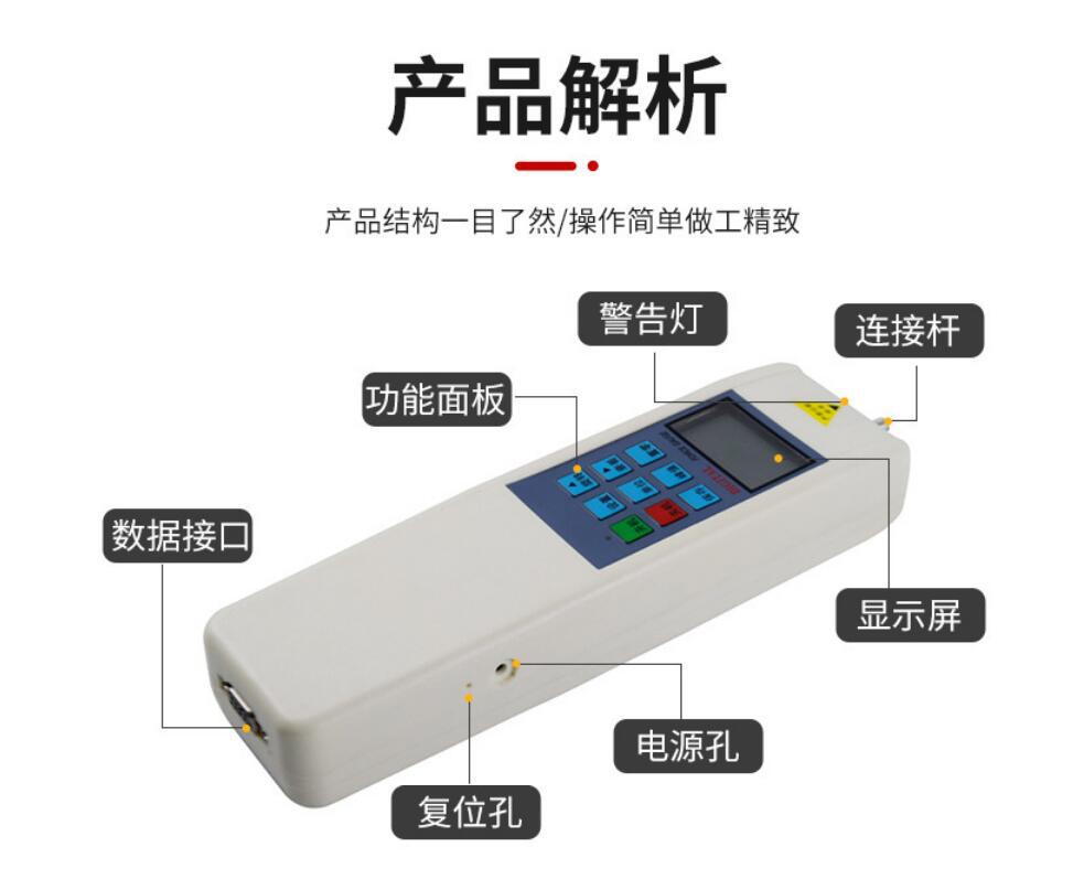 HF-300