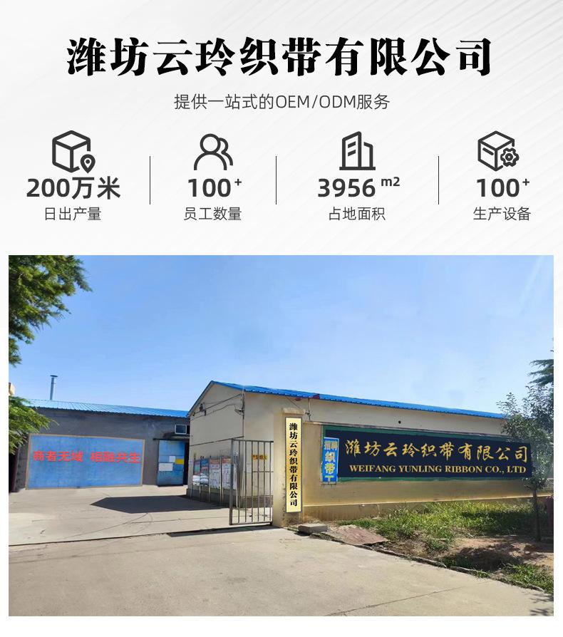 云玲.jpg