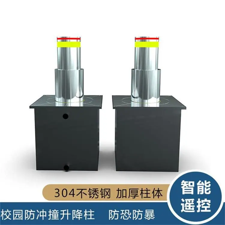 升降柱4 (2)