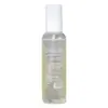 Bestseller do Douyin Qise Roupa Perfume Spray Desodorante Fragrância de Longa Duração Fresco Natural Aroma Corporal Em Estoque