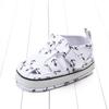 Zapatos Sandalias para Bebé Niño Zapatos para Bebé Verano Suela Suave Zapatos Sandalias para Bebé Niño Nuevos Zapatos para Niño Sandalias para Bebé