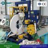 Máquina de Enrolamento de Bobina de Aço, Máquina de Embalagem de Papel Anticorrosivo, Máquina de Embalagem de Papel Kraft Composto para Bobina de Cobre, Qiaomai é de Alta Qualidade e Baixo Preço