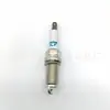 (4704) Vela de Ignição Ikh20Tt 90919-0124790919-0128790919-01266