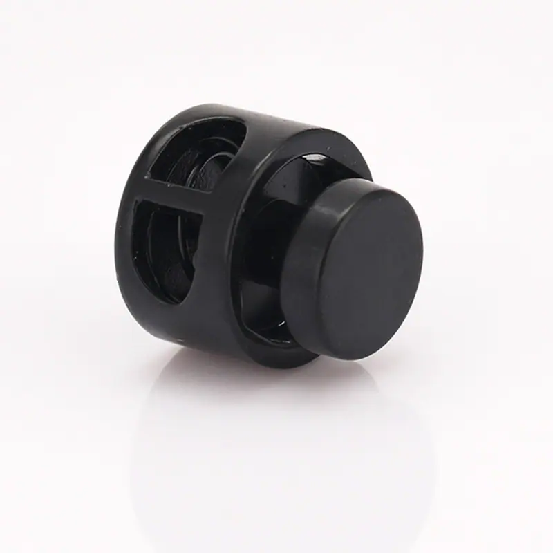 K23A2163.jpg