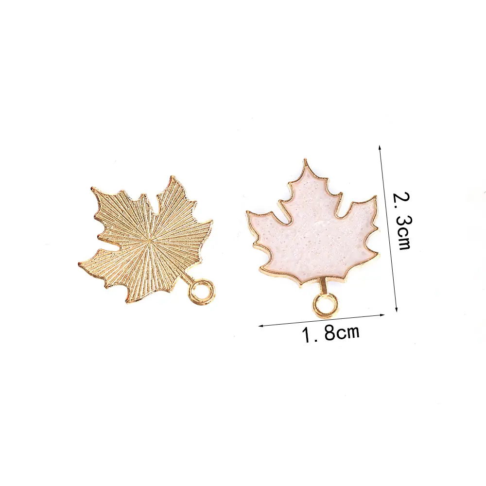长2.3cm，宽1.8cm.JPG