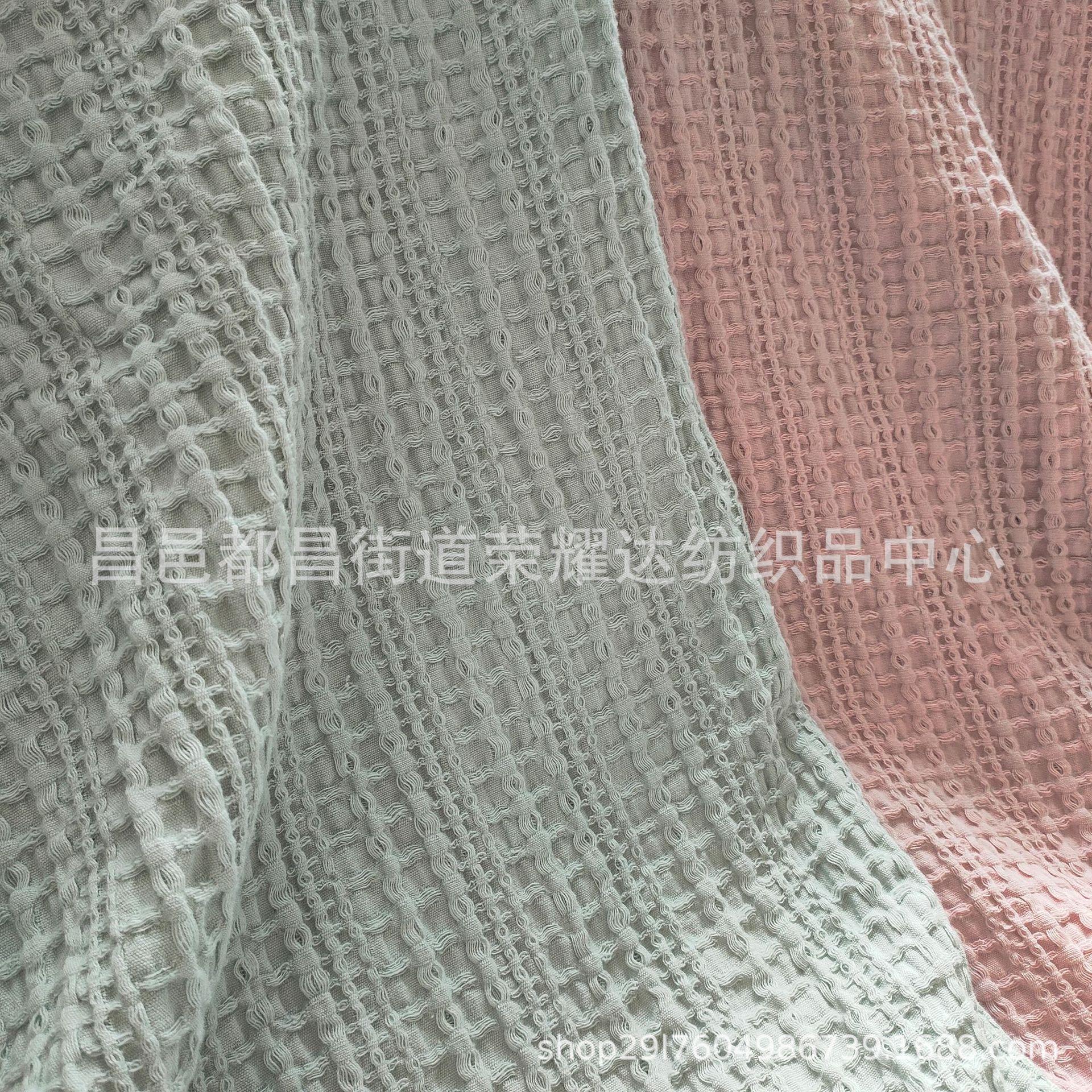 IMG20210728114026.jpg
