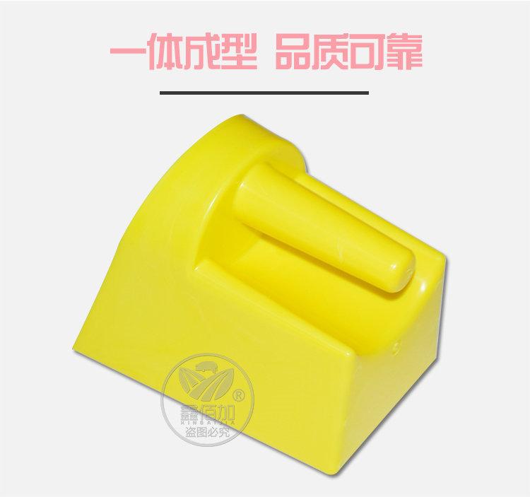 平底料铲B详情页 (5).jpg