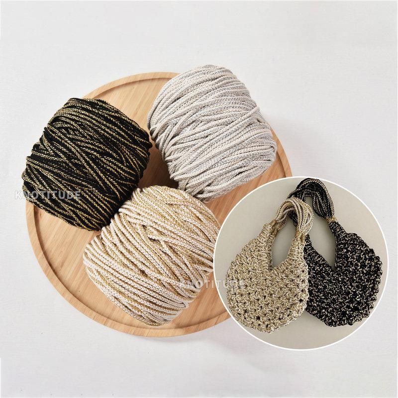 KakaoTalk_20240806_144657313-M