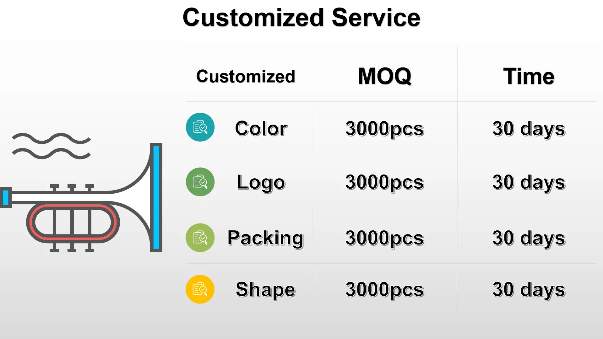 H89ac6d2c16de41419ff5b389c1f67