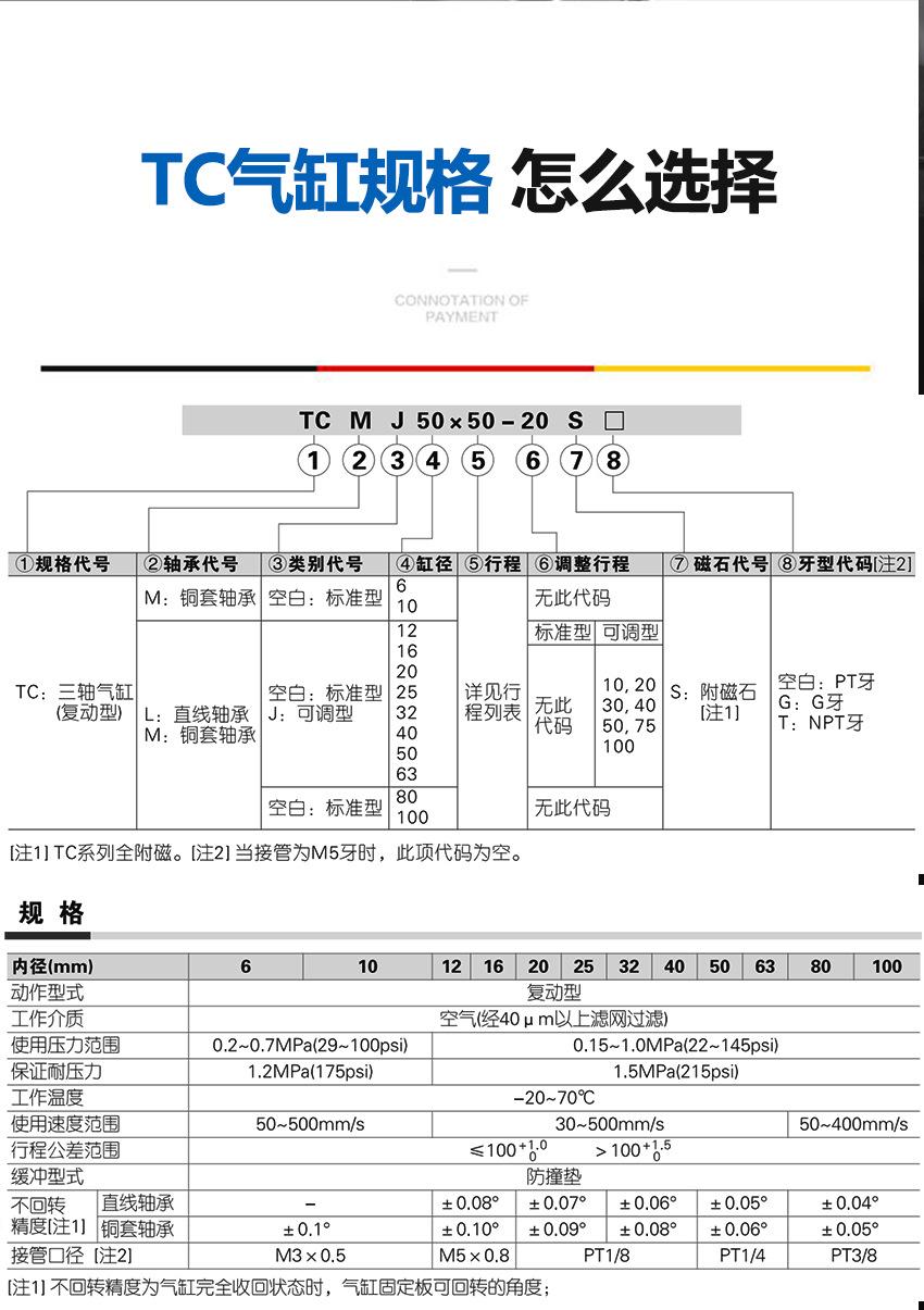 详情_03.png