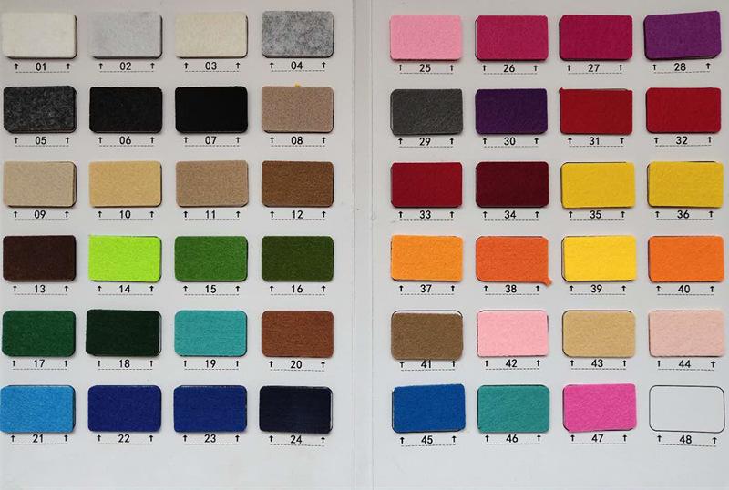 777e34dbce674e0da6ad26d56d1201