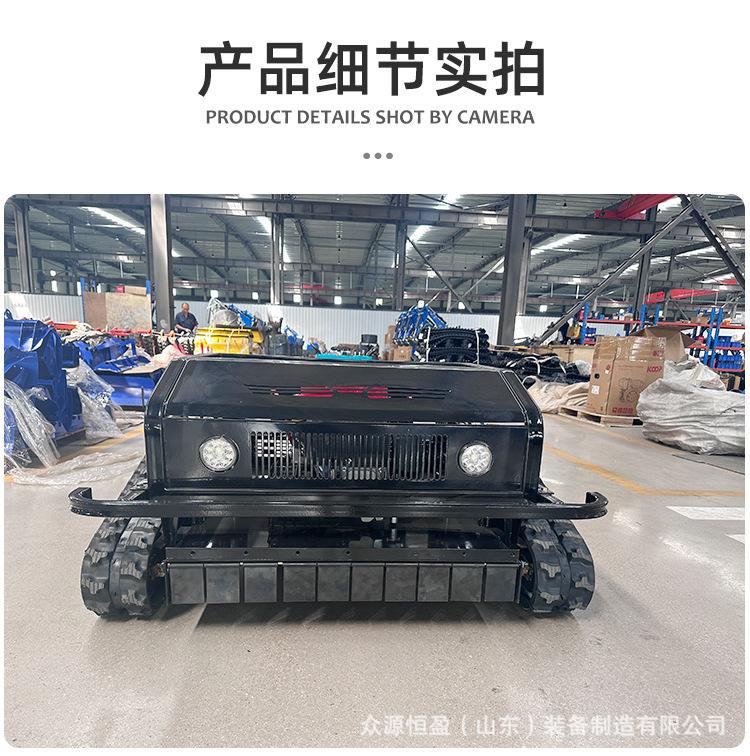 黑狮800详情页_12.jpg