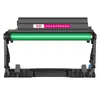 Adecuado para Ensamblaje de Tambor Pantum M6709 Unidad de Tambor Dl419 Cartucho de Tóner M7109Dw Unidad de Tambor Universal M7209Fdw