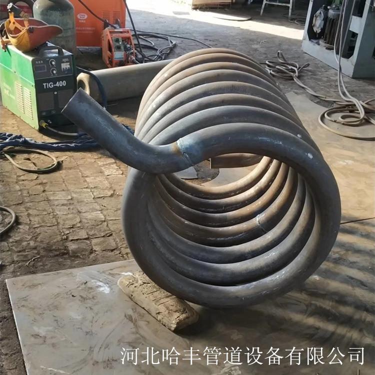 d4723767ab9448e4e91b8f09cca26f
