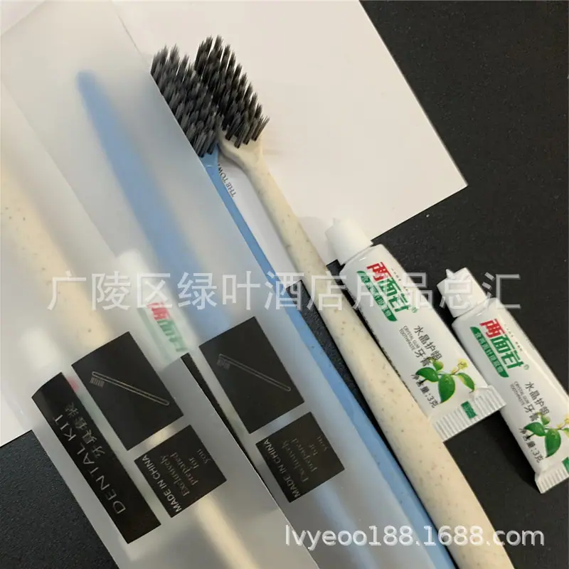 丽枫款