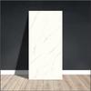 Adhesivos de cocina a prueba de aceite, adhesivos de pared autoadhesivos, papel tapiz imitación baldosa, instalación rápida, panel decorativo de pared, impermeable, a prueba de humedad, adhesivos de mármol