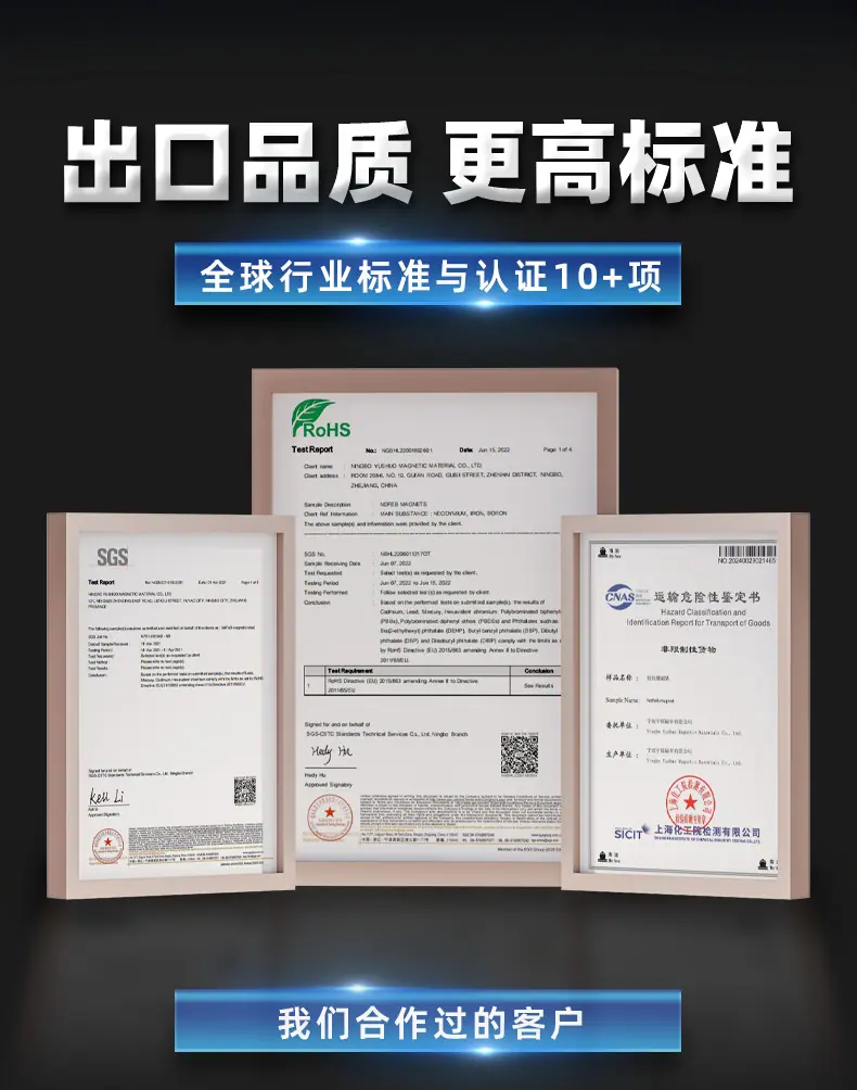 整合_14.png