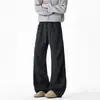 Pantalones de pana estampados con remaches, novedad Otoño 2026, talla M-5XL HK26840-Especial P29