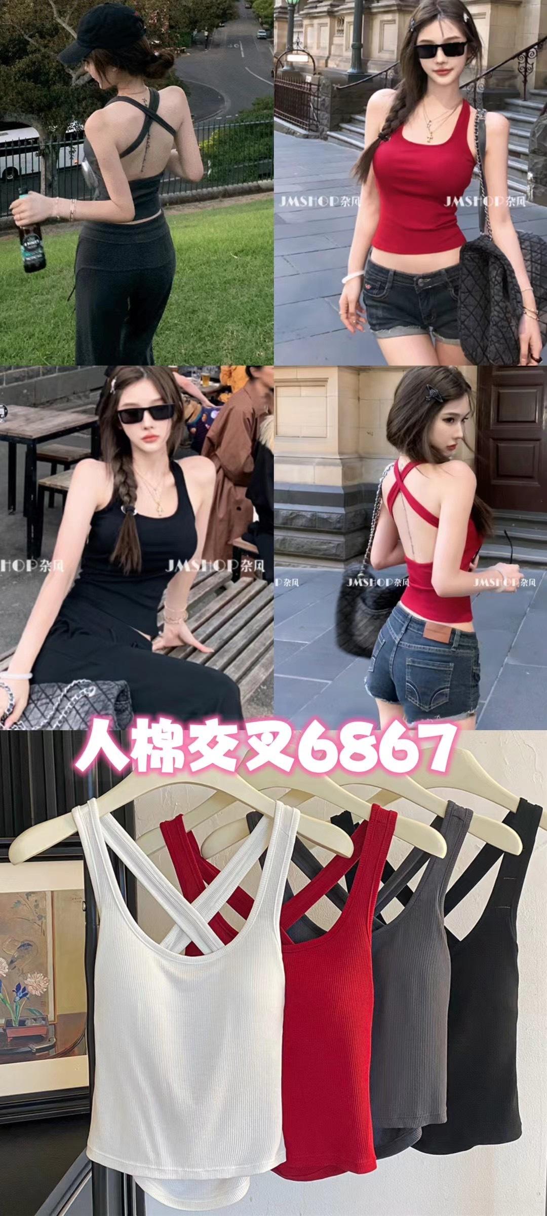 280aefa869f077c77d8b93c4d791f5