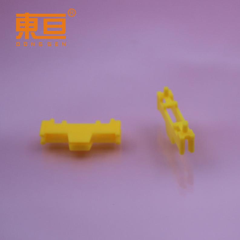JTLH30617黄2.png