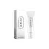 Ouhoe Mascarilla Facial Desprendible de Colágeno Hidratante Humectante Cuidado Suave de la Piel