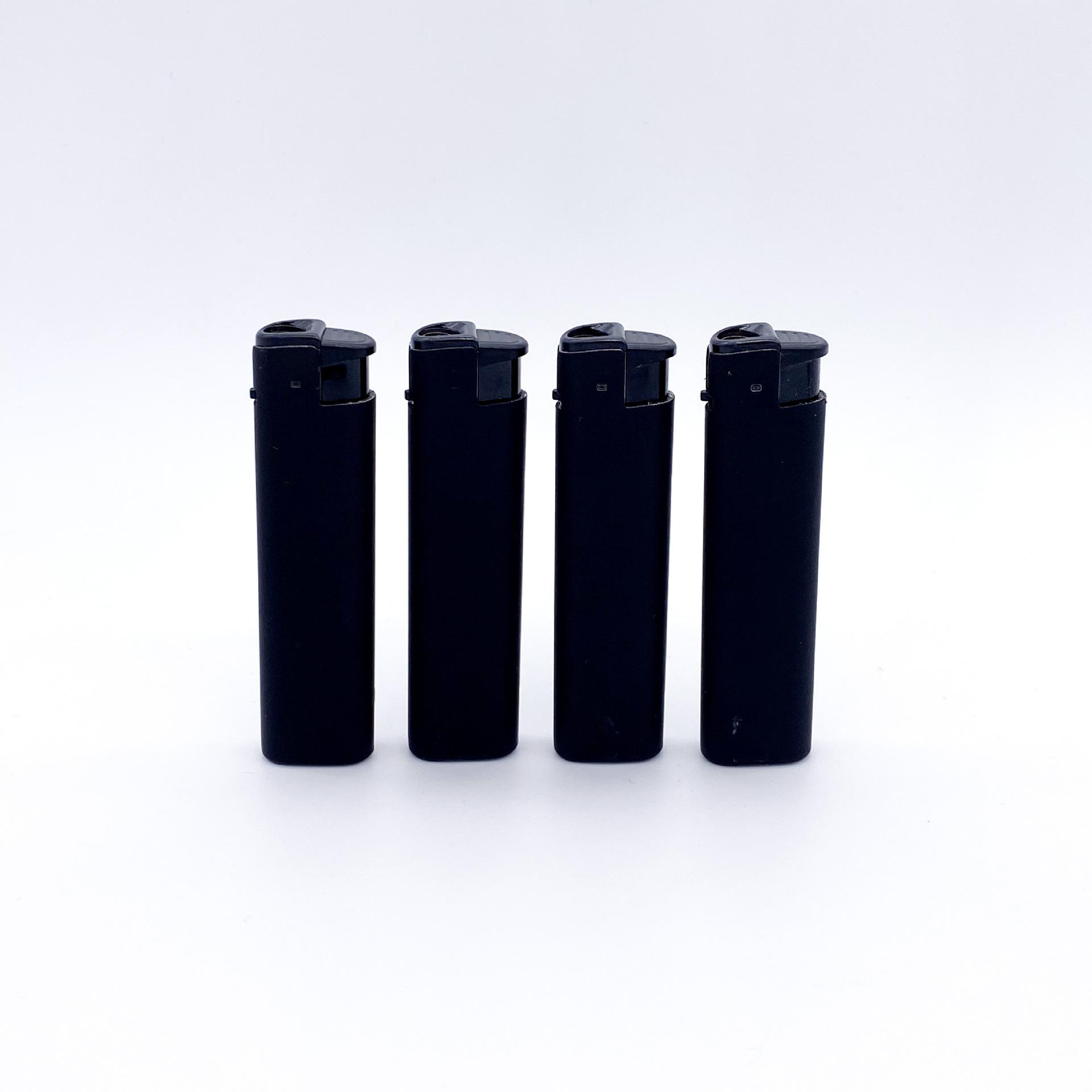 微信图片_20200414180622